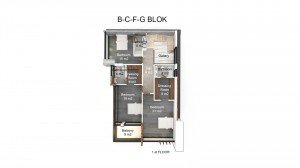 villa_tip_b_1kat.jpg