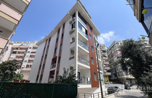 Berceste 22