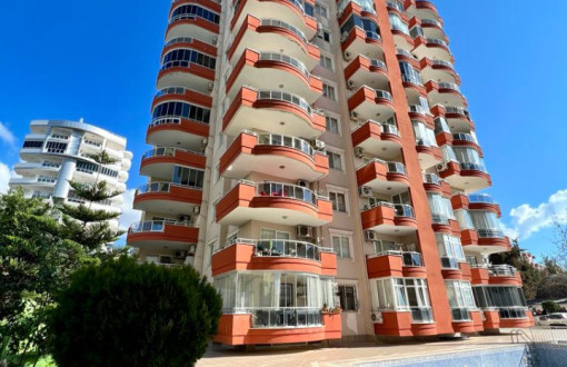 Sultan 1 Residence