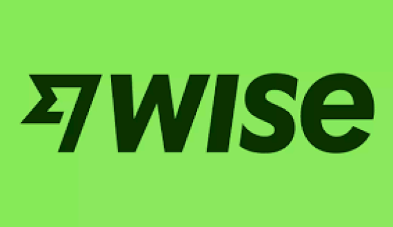 Wise.com – The Smarter Way to Send Money Internationally