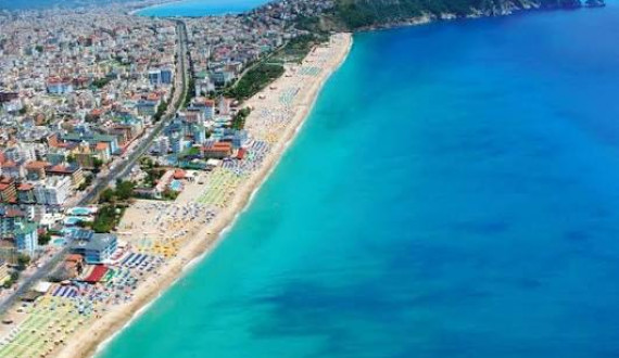 Immobilie in Alanya kaufen: Investoren-Guide 2026