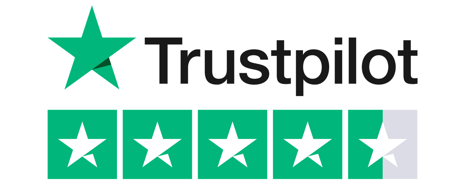Trustpilot